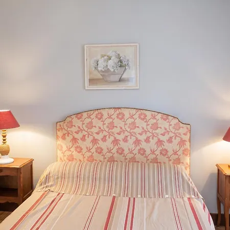 Maison Chaleureuse A * Vielle-Saint-Girons