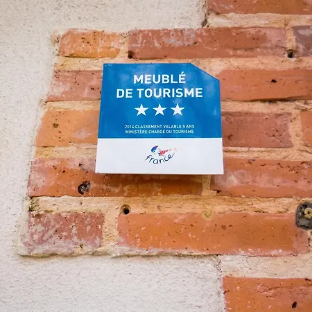 Maison Chaleureuse A